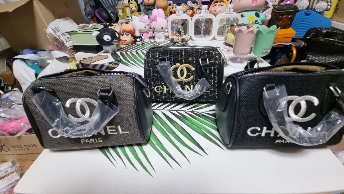thumbnail-5